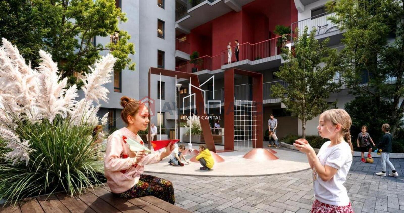 1 ��. ��������, 42/17/14 ��. �., 2/7 ������ ���� 11