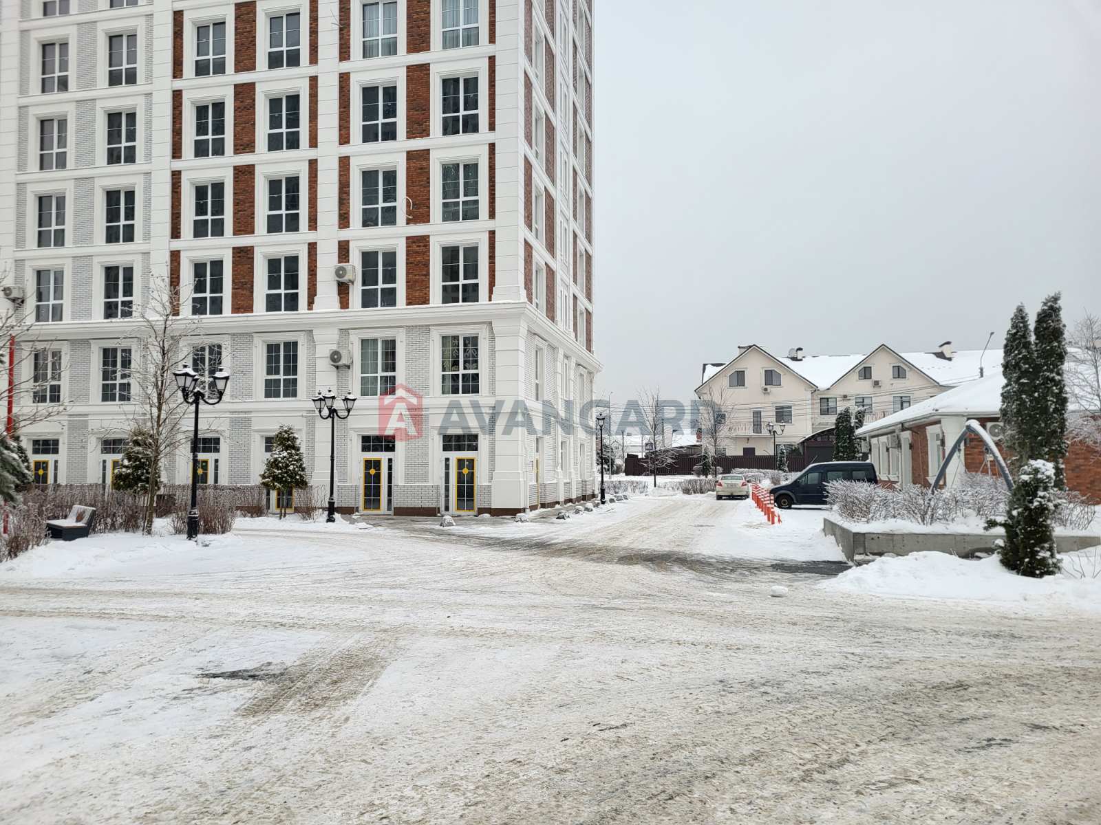 1 ����. ��������, 39,5/10,9/14,14 ��. �., 8/9 ���� ���� 20