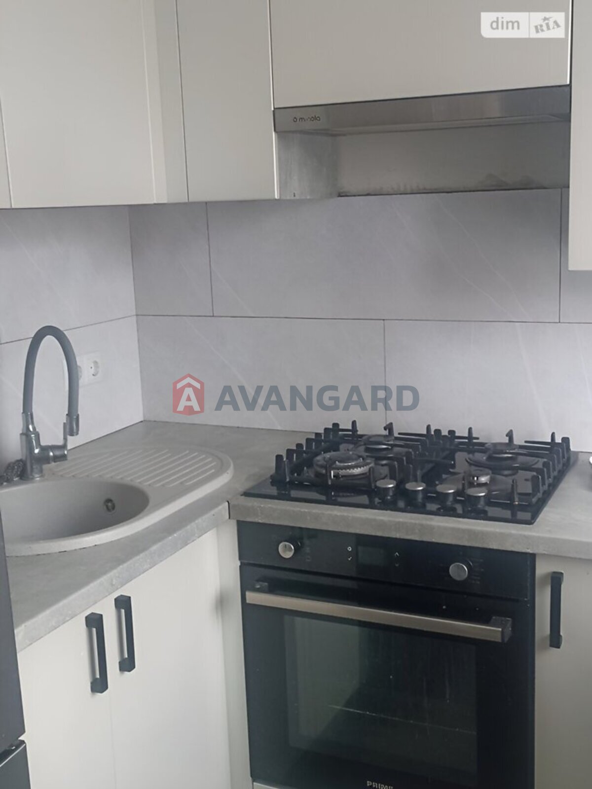 3 . , 58/-/- . ., 4/5   14