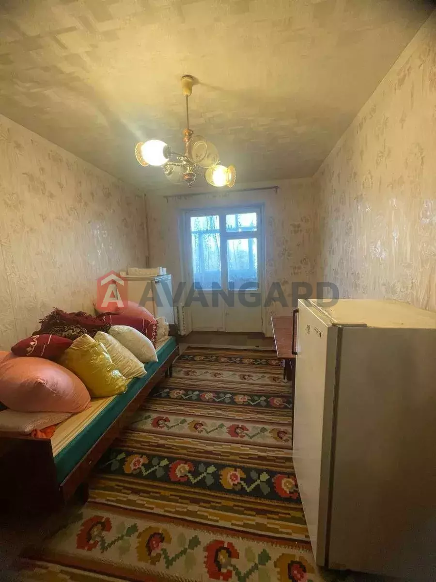 2 ��. ��������, 48/-/7 ��. �., 7/9 ������ ���� 6