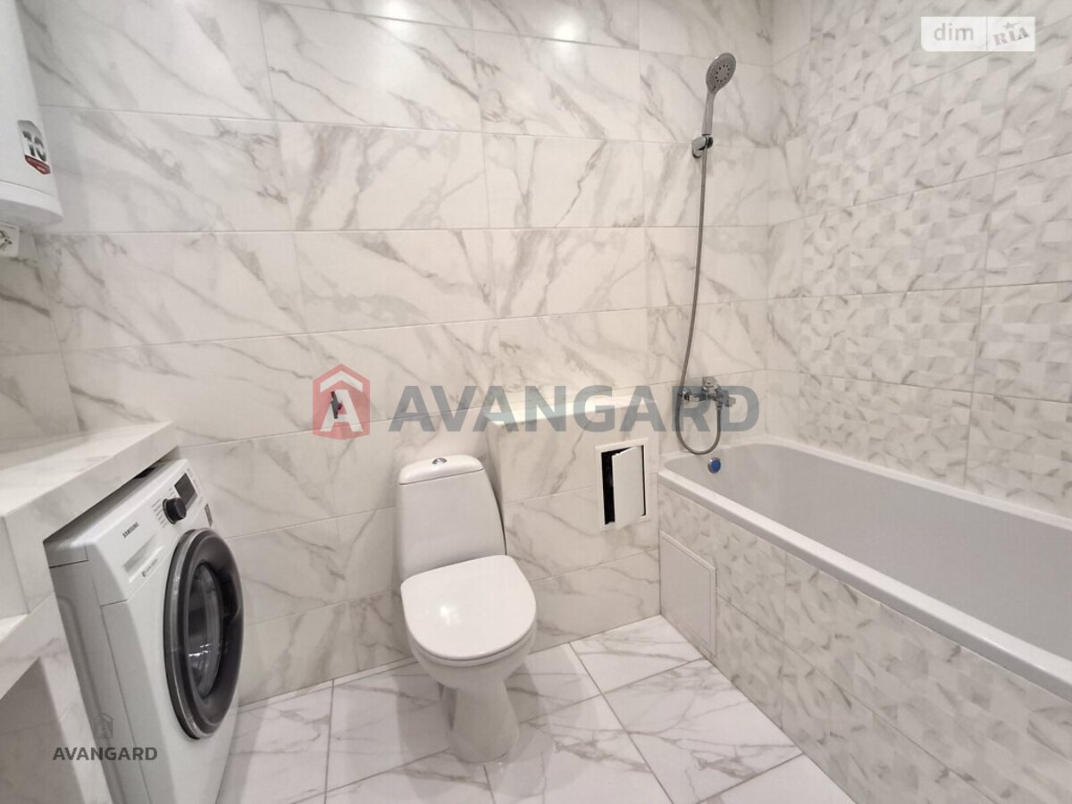 2 ����. ��������, 50/30/8 ��. �., 4/9 ���� ���� 8