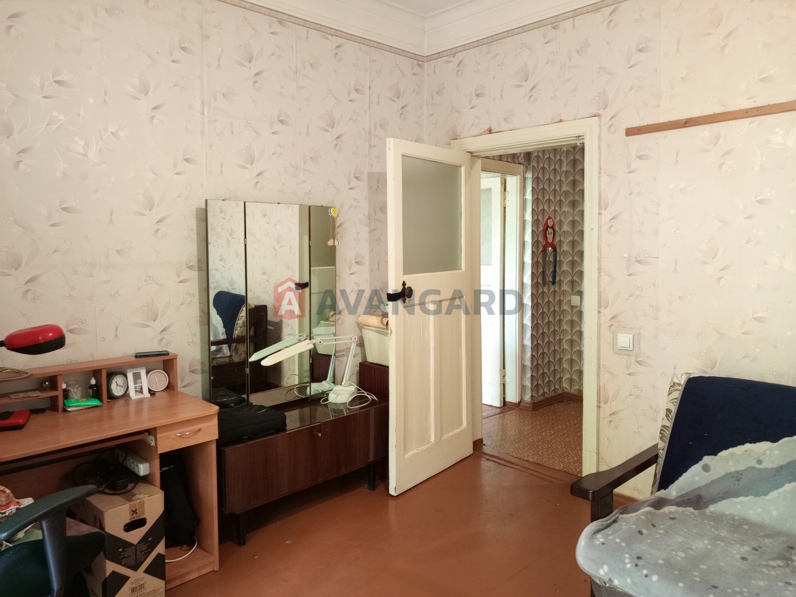 2 . , 48.9/31/5.7 . ., 3/3   7