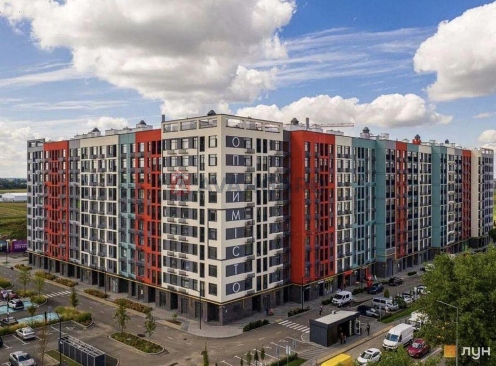 4 ��. ��������, 86/-/13 ��. �., 9/9 ������ ���� 8