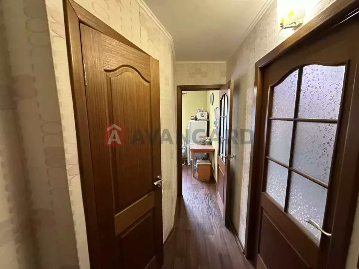 1 . , 29/16/5 . ., 2/5   10