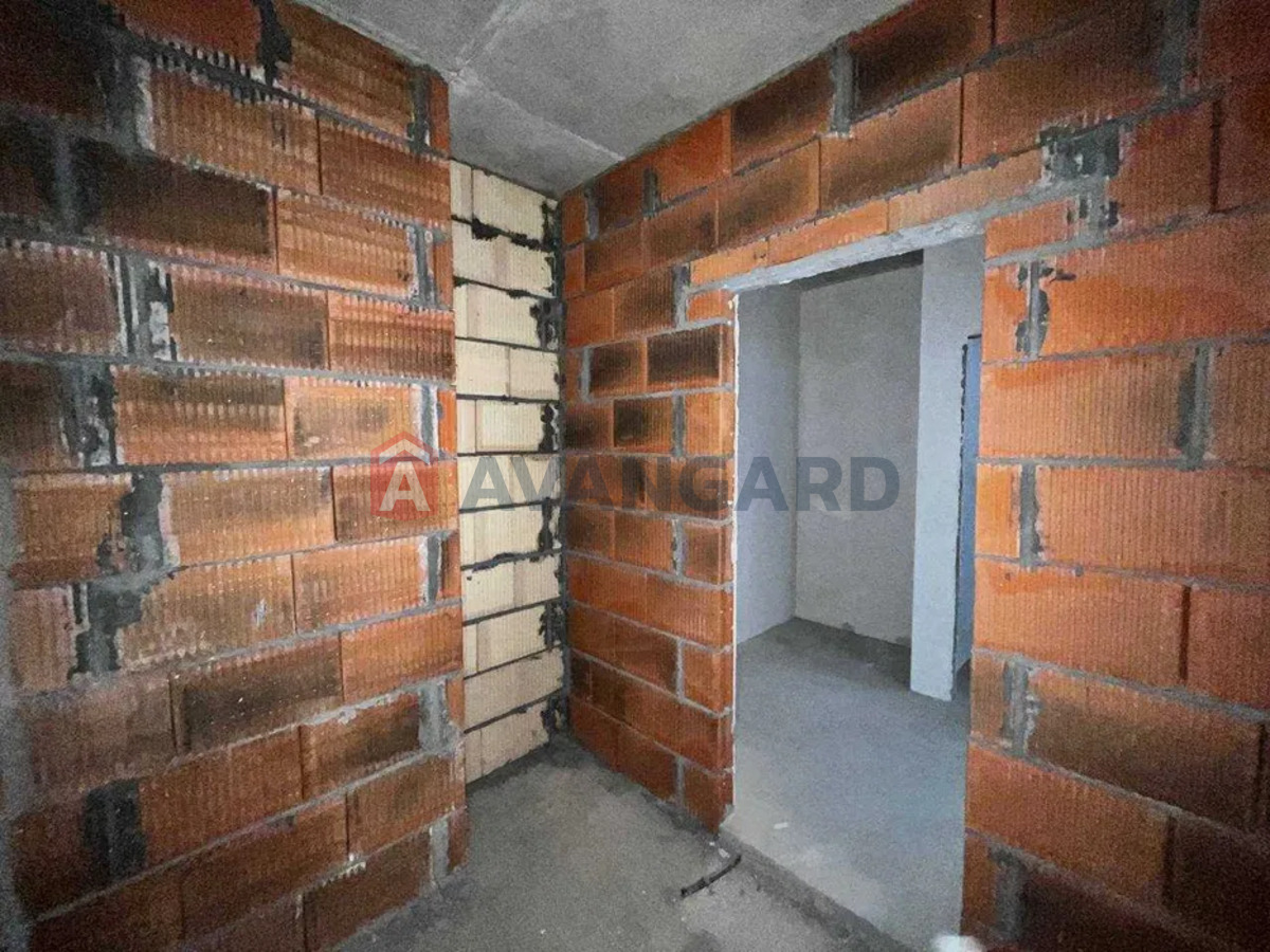 1 ��. ��������, 44/-/16 ��. �., 4/16 ������ ���� 7