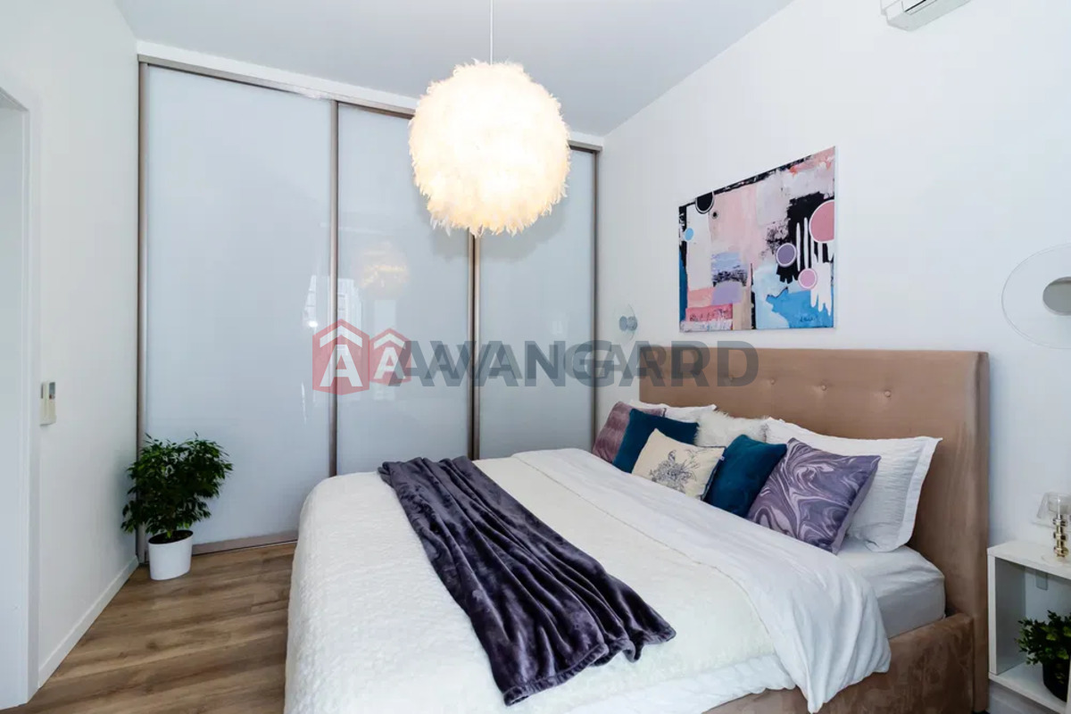 2 ����. ��������, 62/-/15 ��. �., 18/32 ���� ���� 14