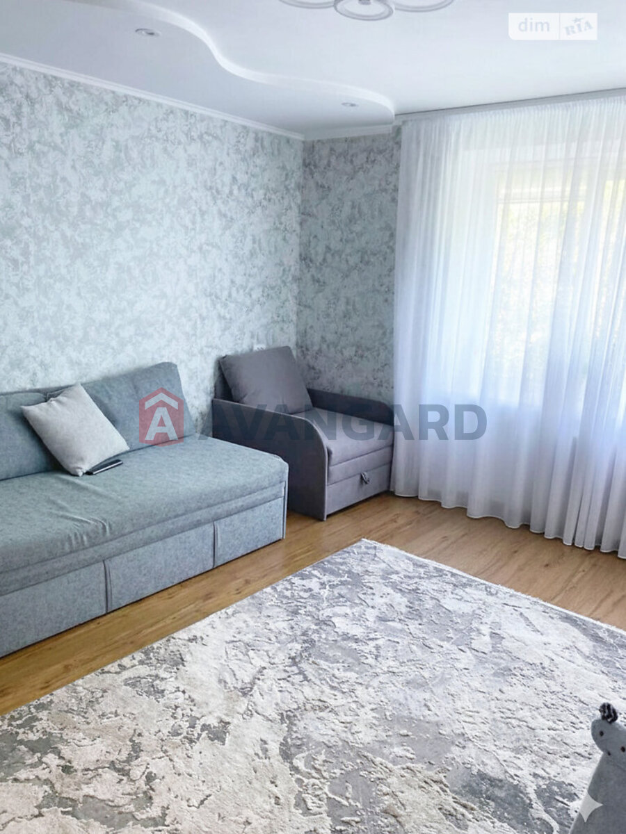 2 ����. ��������, 52/28/7 ��. �., 2/9 ���� ���� 1