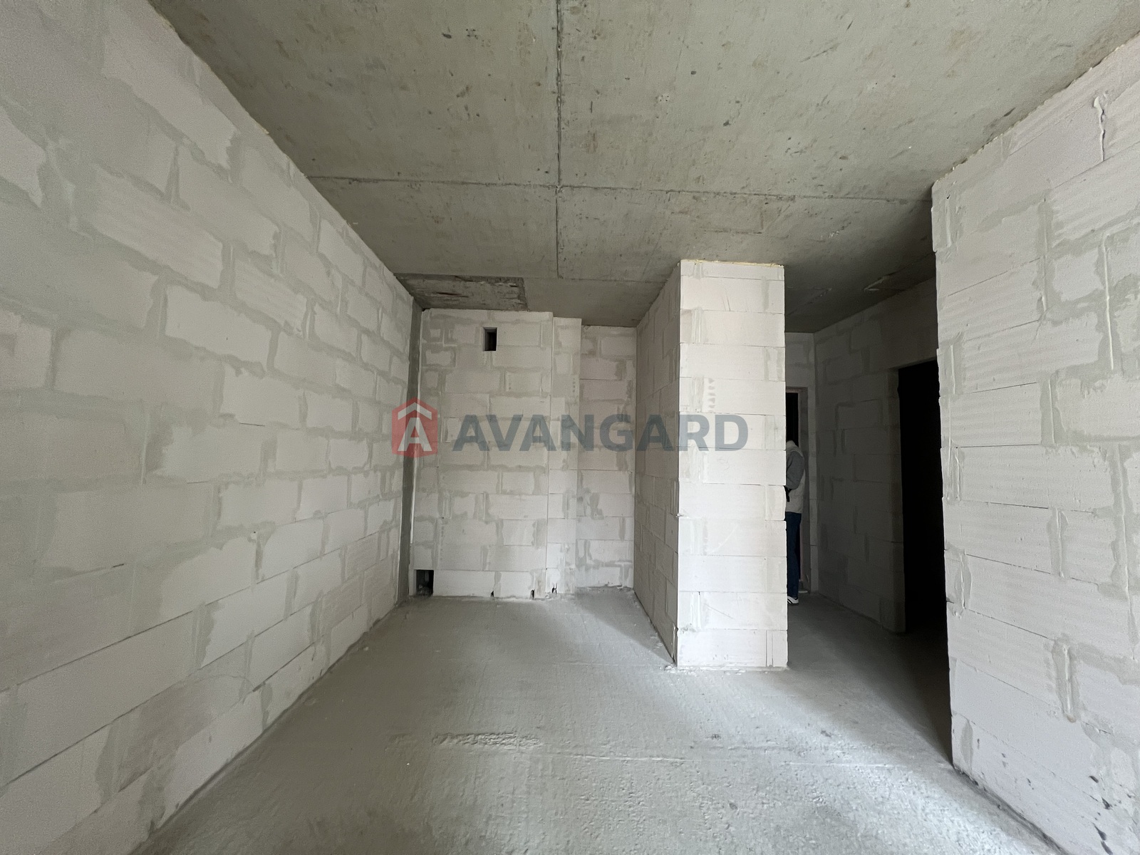 1 ����. ��������, 41,8/13/15 ��. �., 3/7 ���� ���� 8