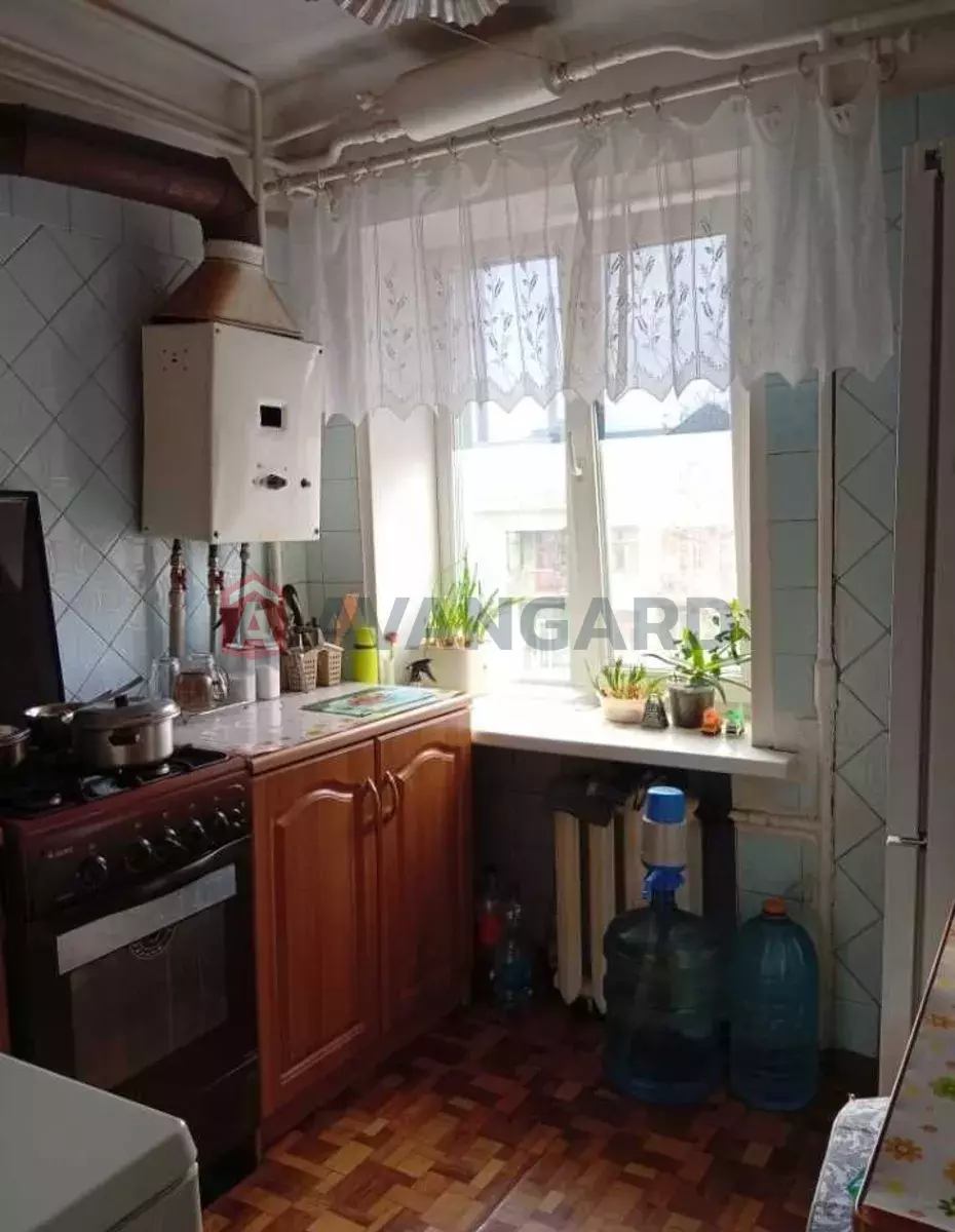 2 ��. ��������, 47/-/6 ��. �., 5/5 ������ ���� 2