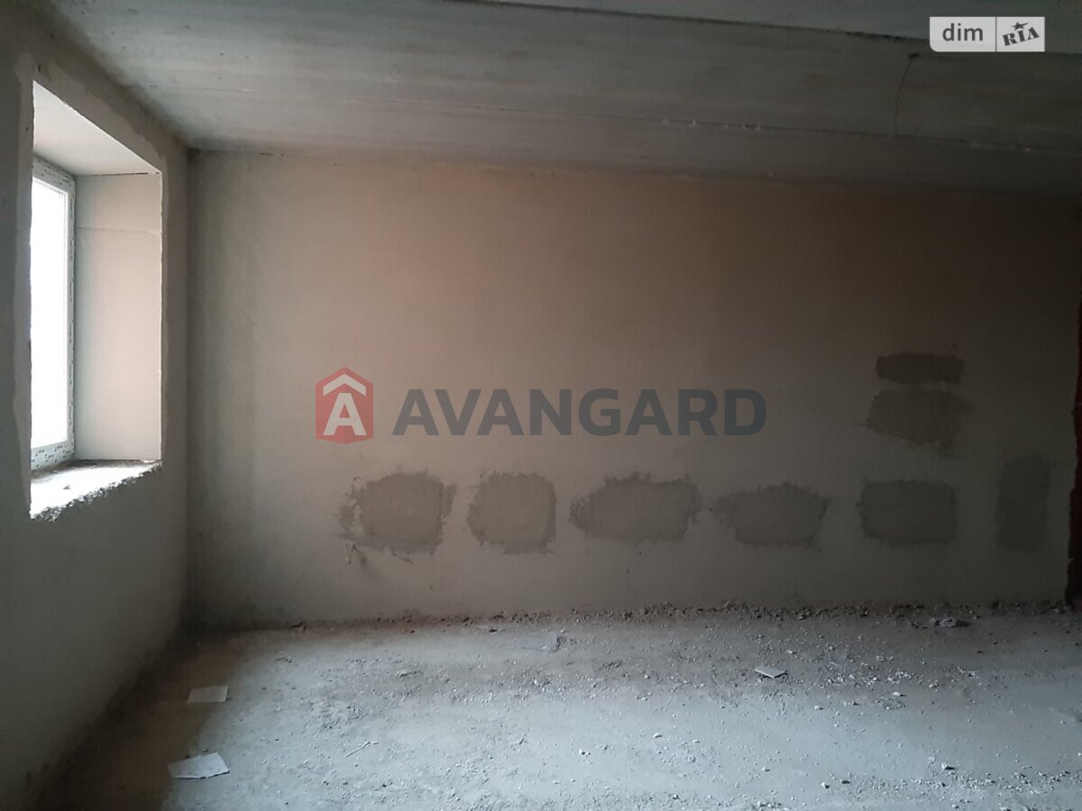 2 ����. ��������, 108/58/42 ��. �., 12/14 ���� ���� 6