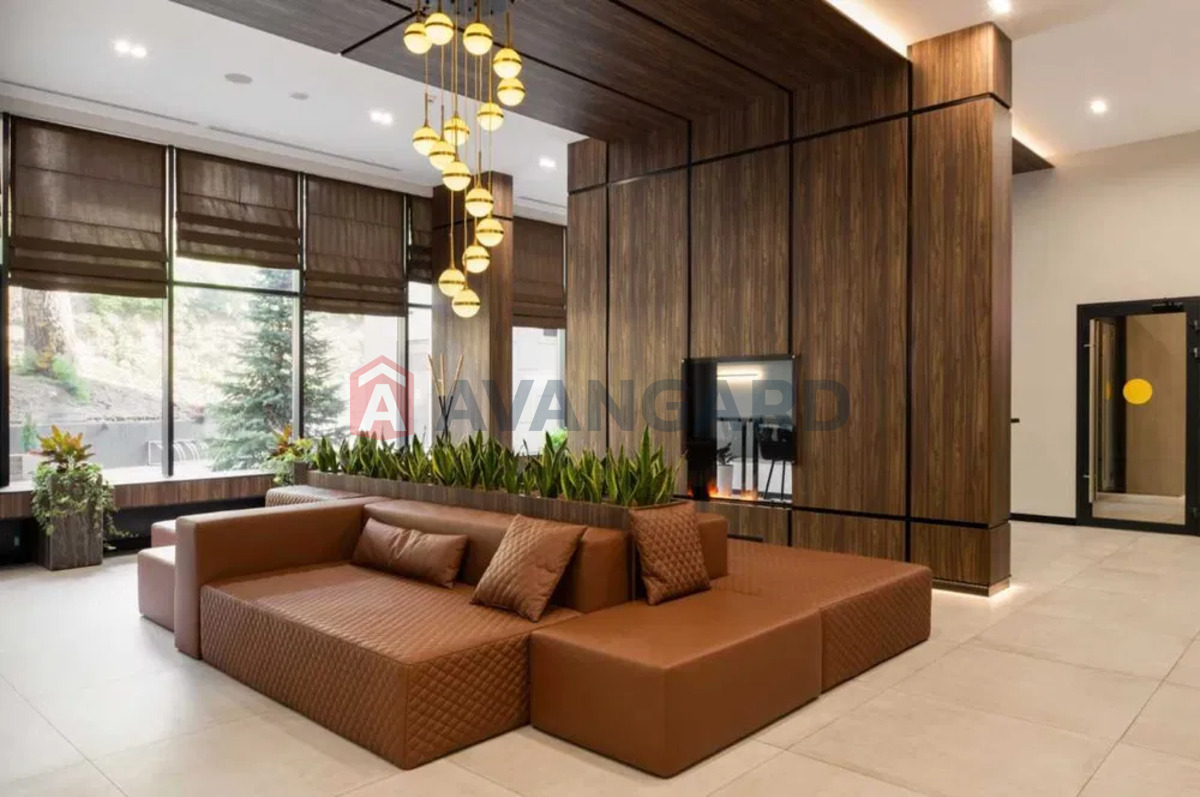 1 ��. ��������, 36/-/14 ��. �., 12/21 ������ ���� 8