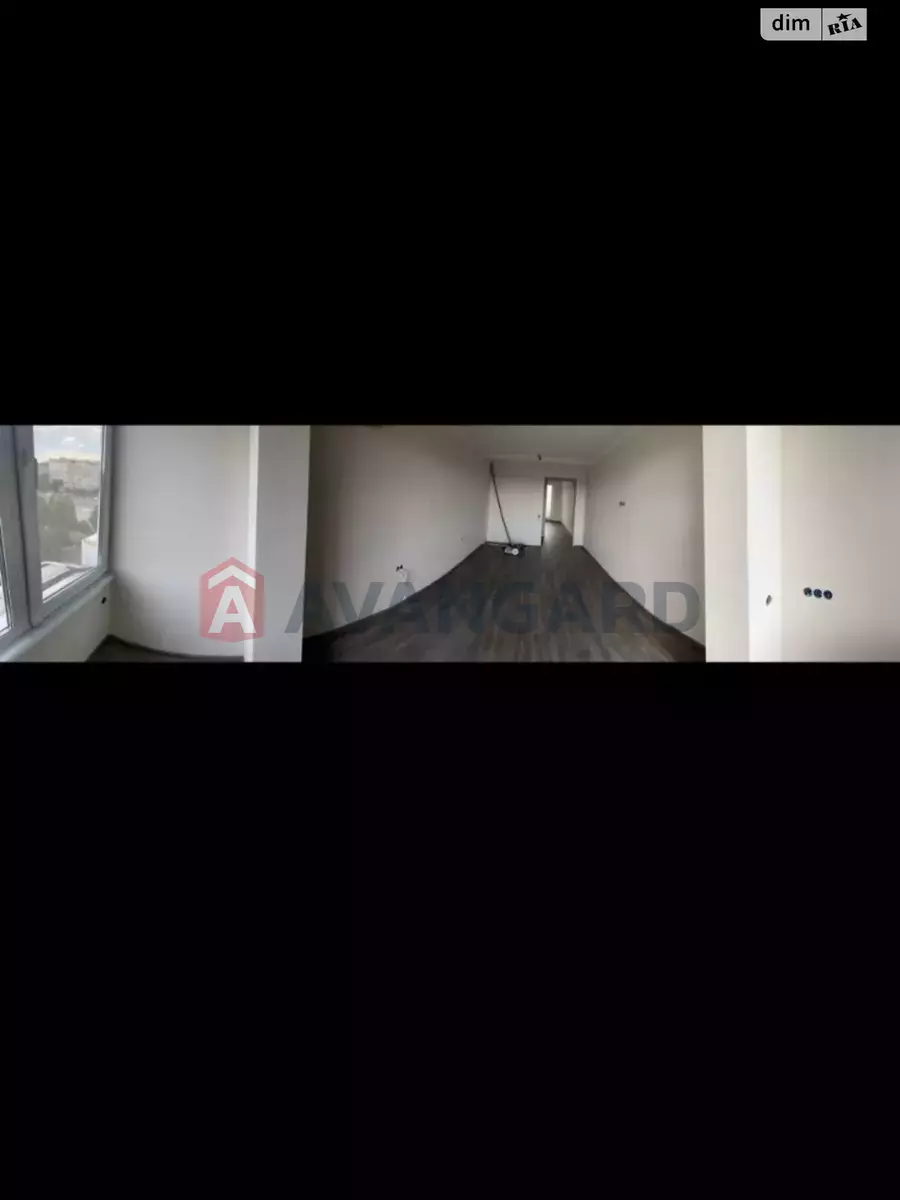 3 . , 70/-/9 . ., 9/9   8