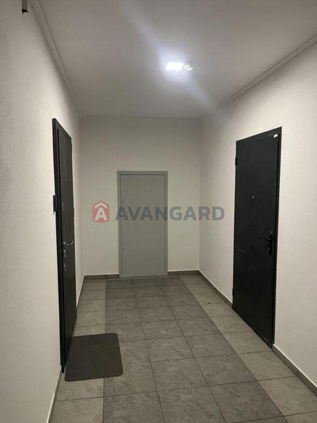 2 ��. ��������, 67/-/12 ��. �., 5/17 ������ ���� 9