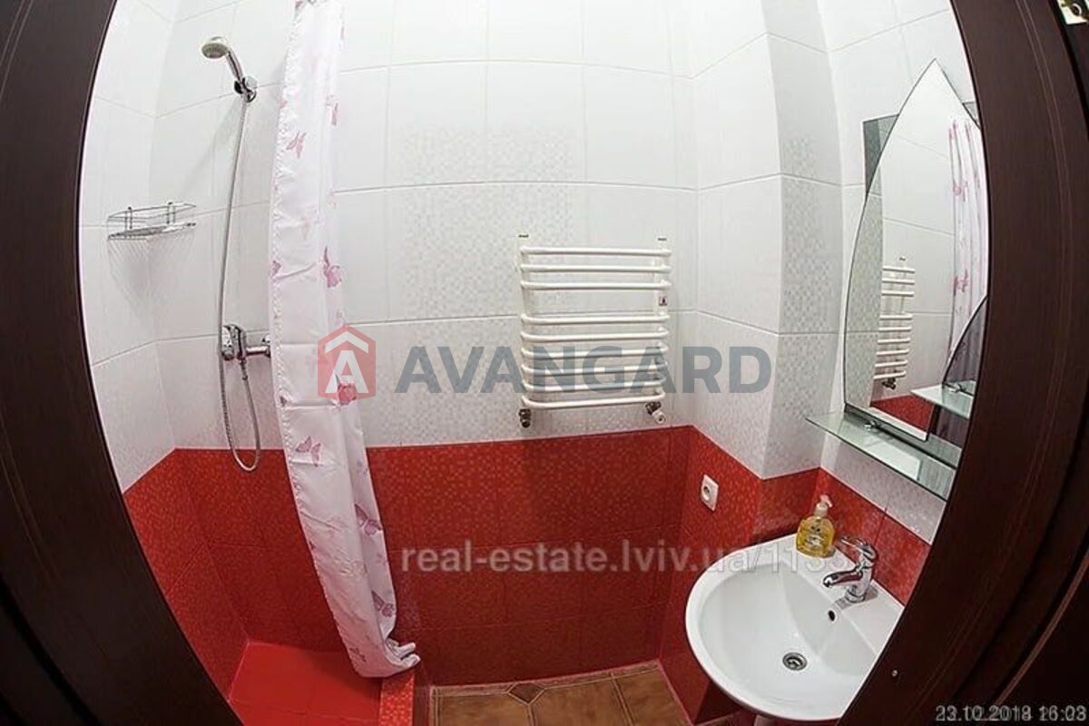 1 . , 22/-/13 . ., 1/3   2