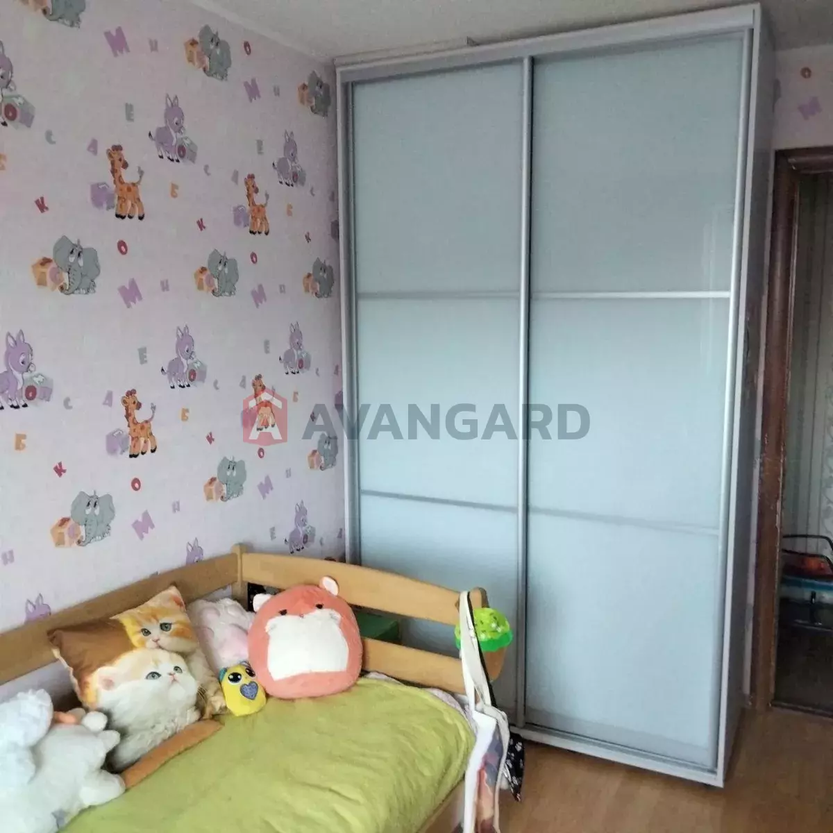 3 ��. ��������, 64/-/6 ��. �., 6/9 ������ ���� 11