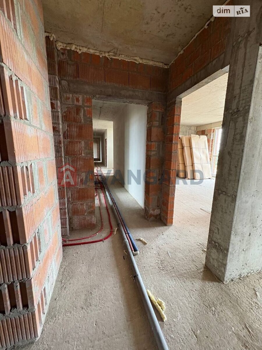 2 . , 77/31/- . ., 5/7   16