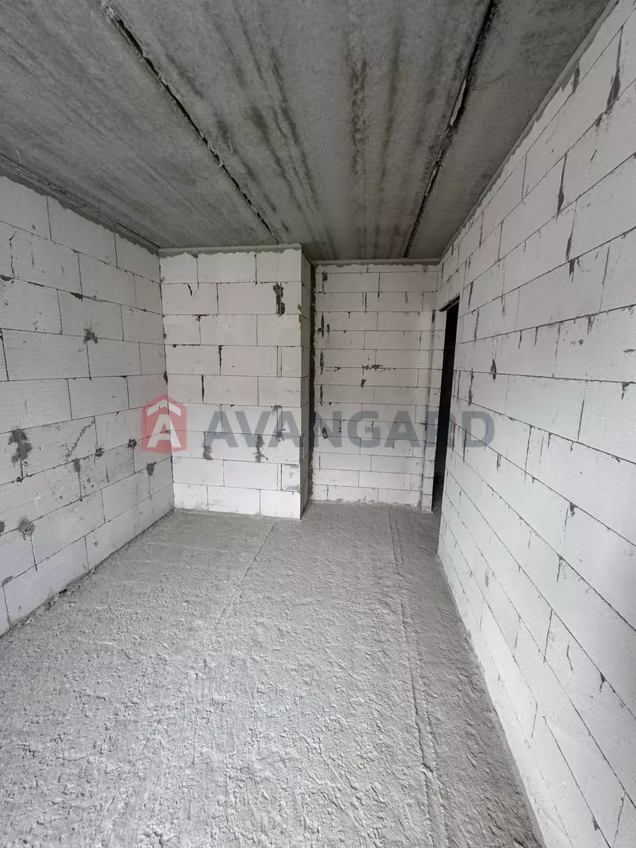 3 ��. ��������, 69/-/21 ��. �., 8/10 ������ ���� 7