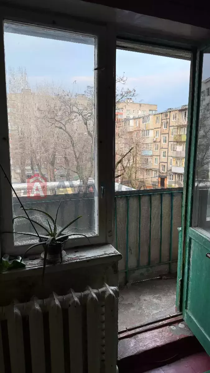 3 ����. ��������, 58/-/- ��. �., 3/5 ���� ���� 5