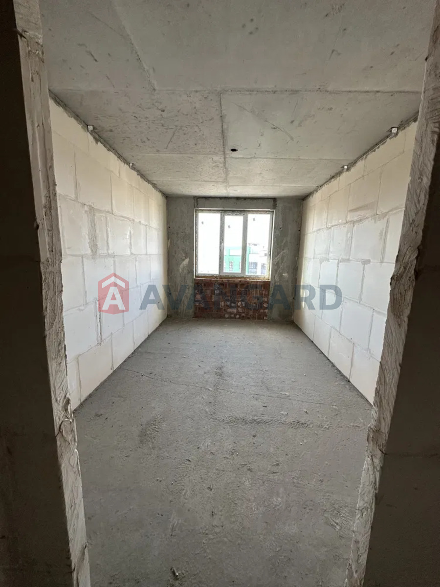 2 . , 66/-/14 . ., 10/10   5