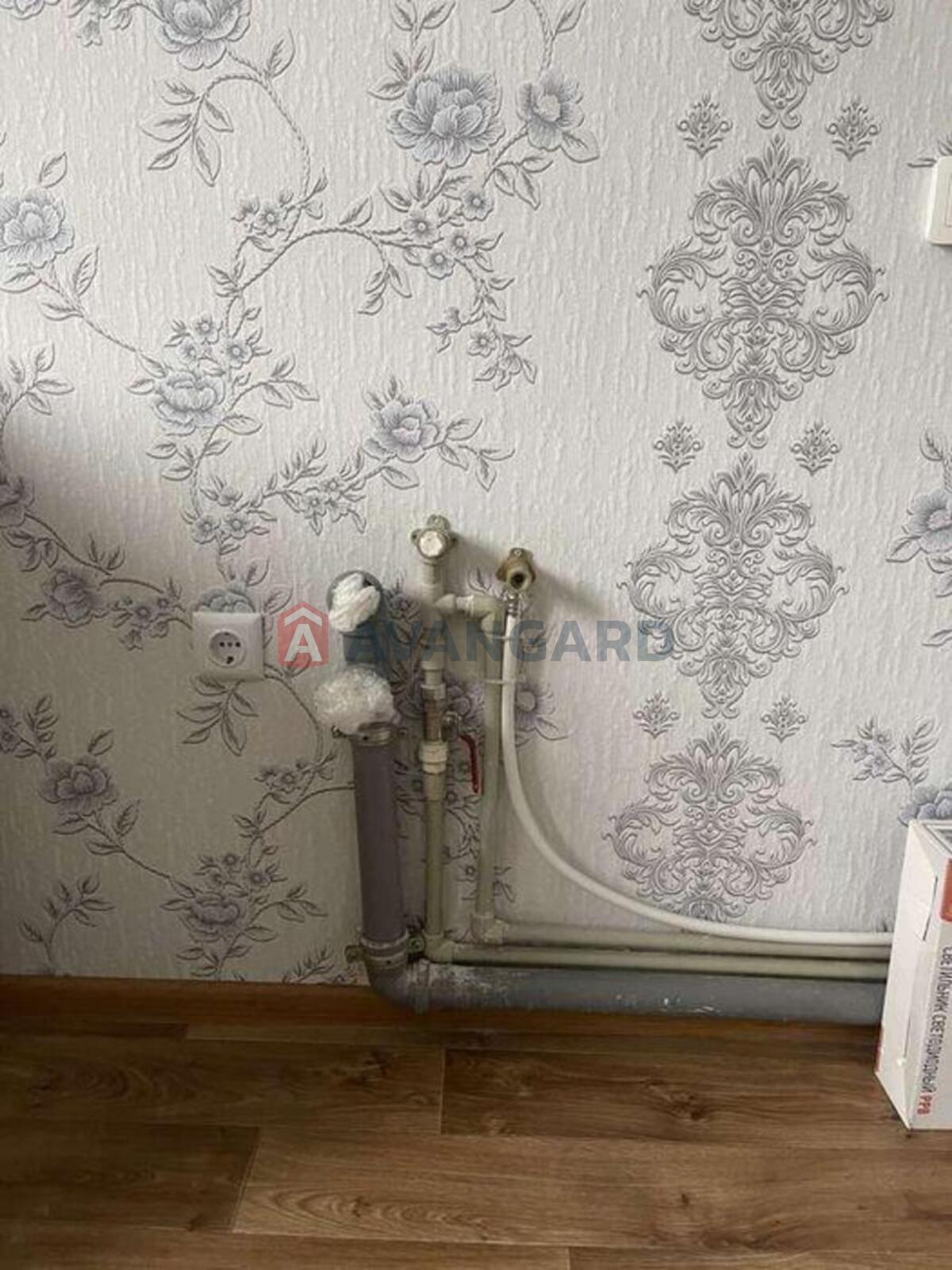 2 ����. ��������, 20/-/10 ��. �., 2/2 ���� ���� 7