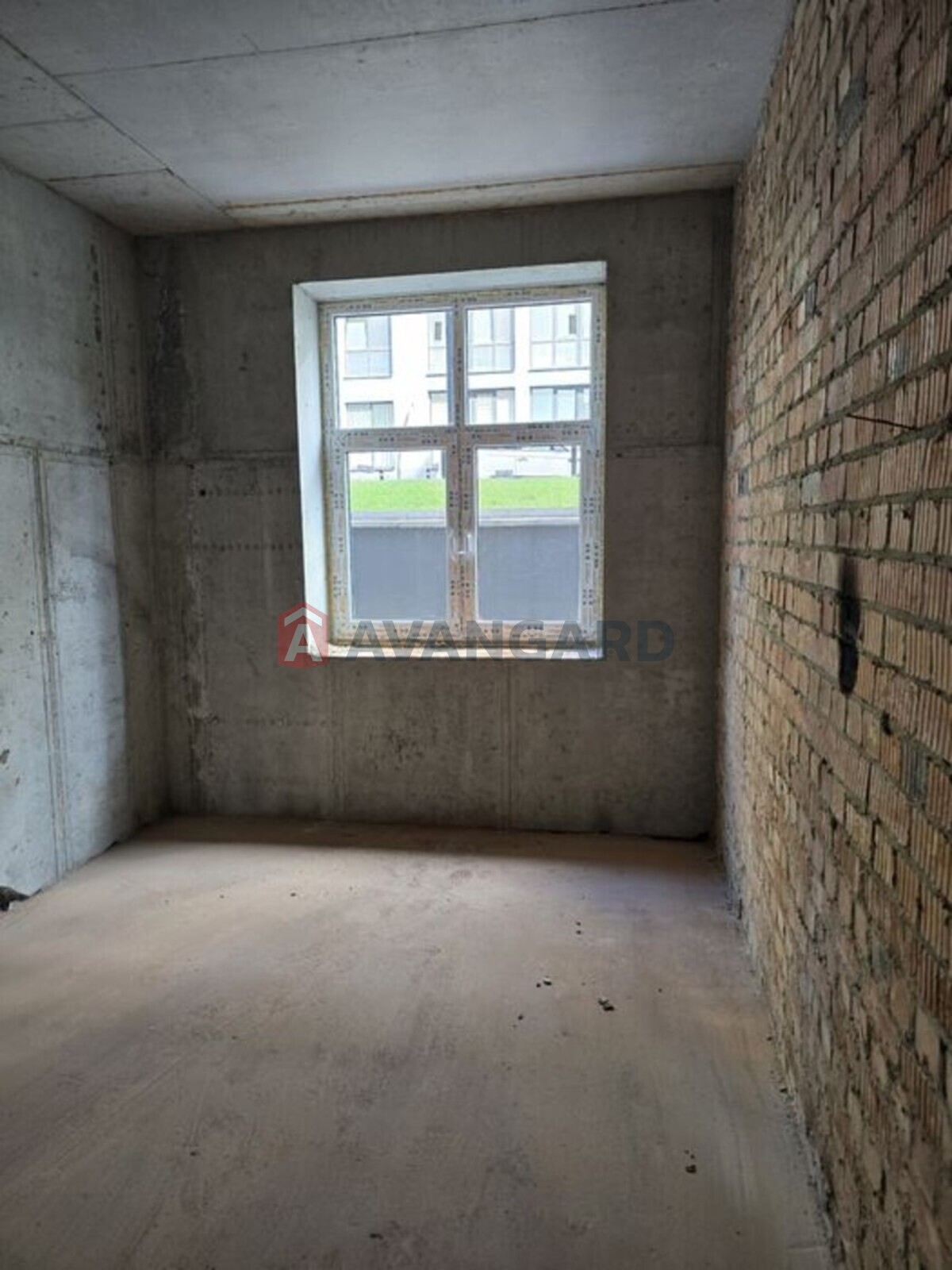 2 ��. ��������, 56/-/13 ��. �., 1/7 ������ ���� 7