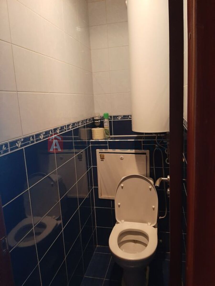 2 комн. квартира, 54/-/8 кв. м., 7/9 этаж фото 12 2 комн. квартира, 54/-/8 кв. м., 7/9 этаж фото 12