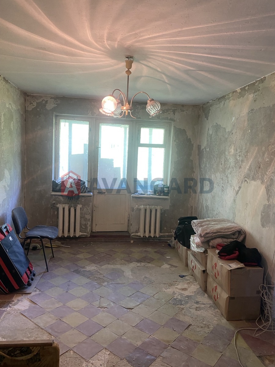 1 . , 32/-/6 . ., 5/5   2