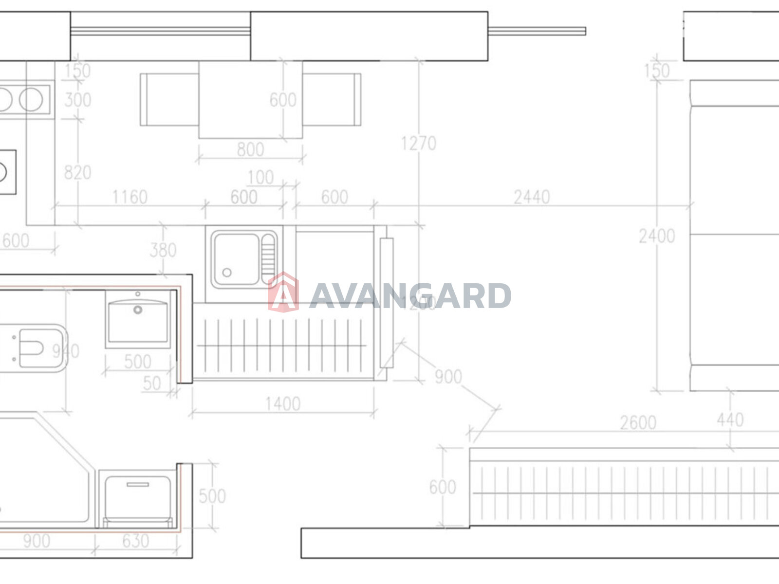 1 . , 23/-/5 . ., 5/5   1