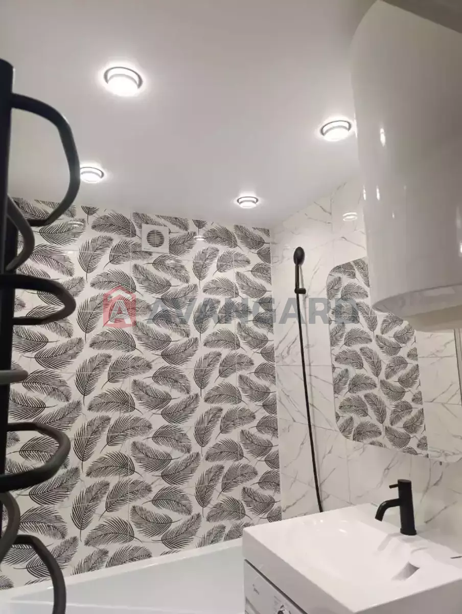 2 ��. ��������, 45/40/6 ��. �., 2/5 ������ ���� 11