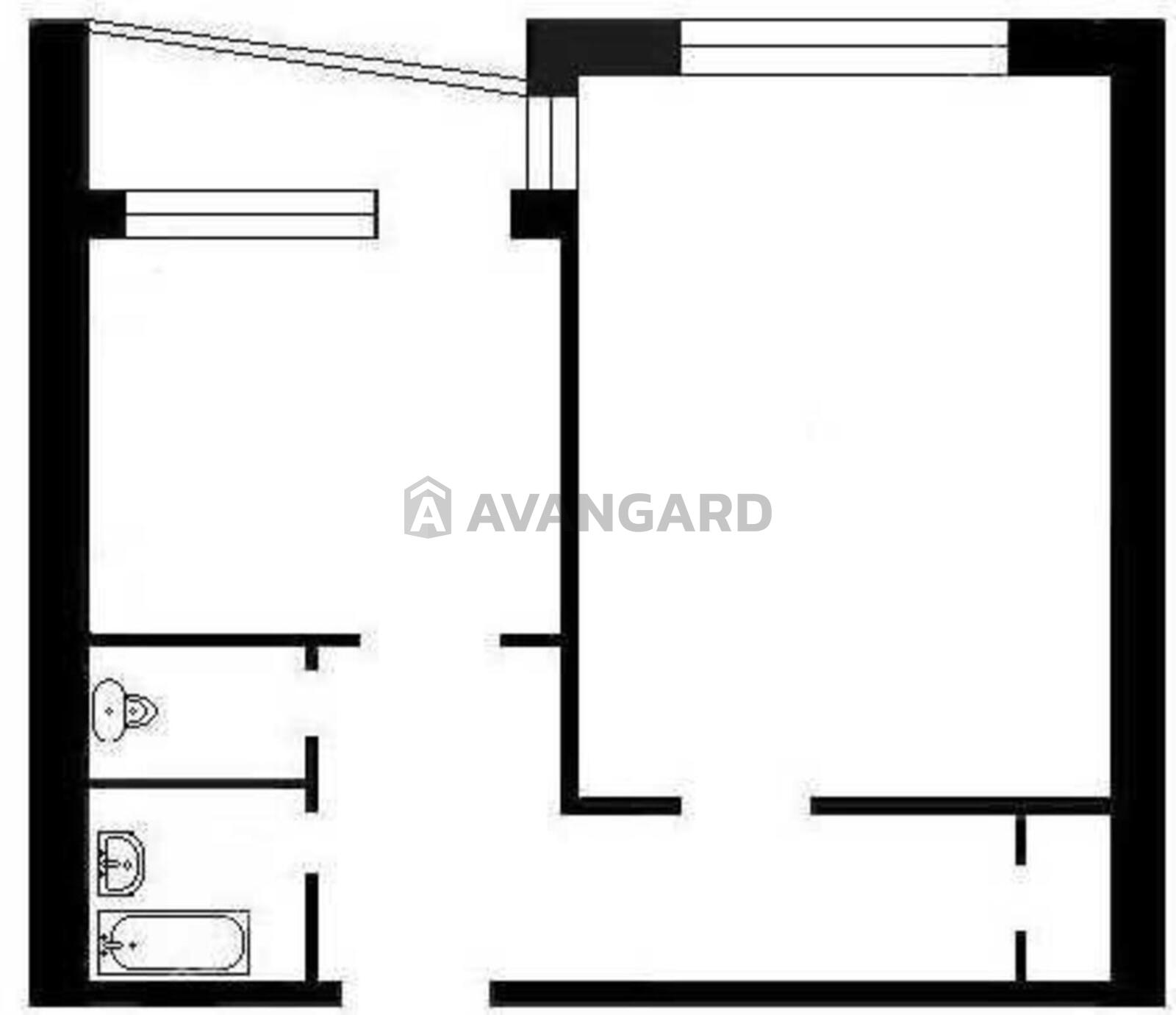 1 ��. ��������, 34/-/8 ��. �., 3/16 ������ ���� 12