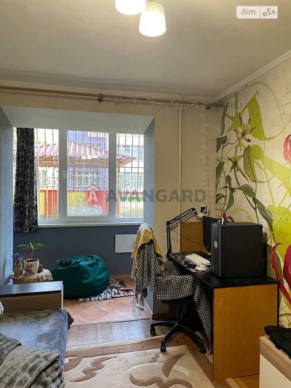 2 ����. ��������, 51/-/9 ��. �., 1/5 ���� ���� 11