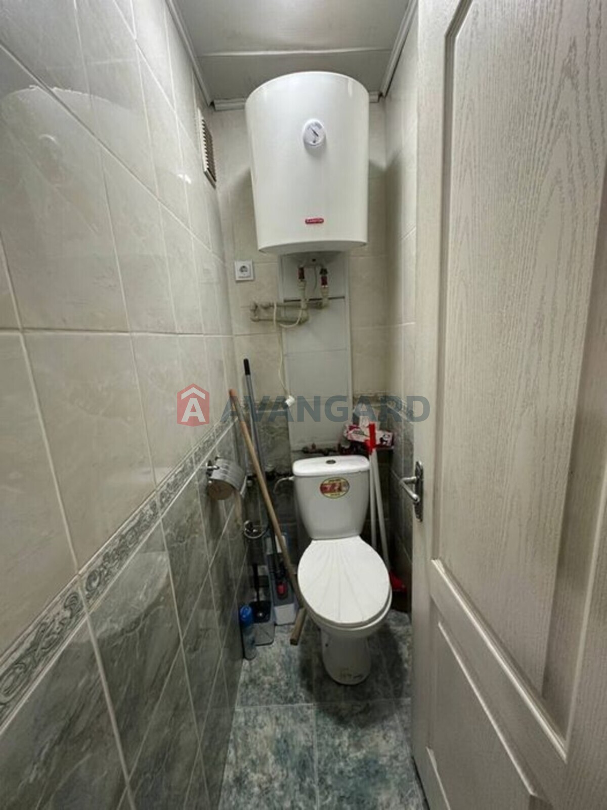 2 ��. ��������, 52/-/8 ��. �., 5/5 ������ ���� 6