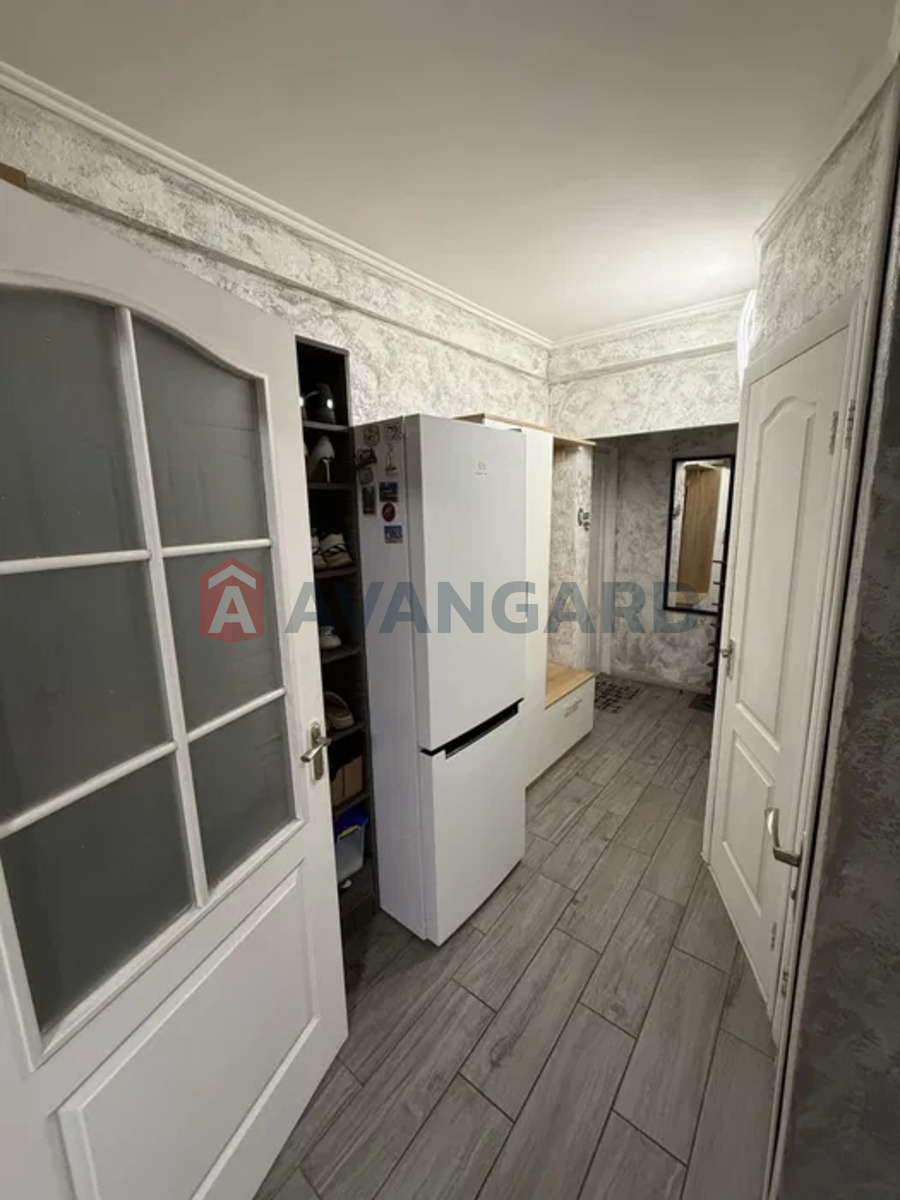 3 ����. ��������, 45/-/6 ��. �., 1/5 ���� ���� 2