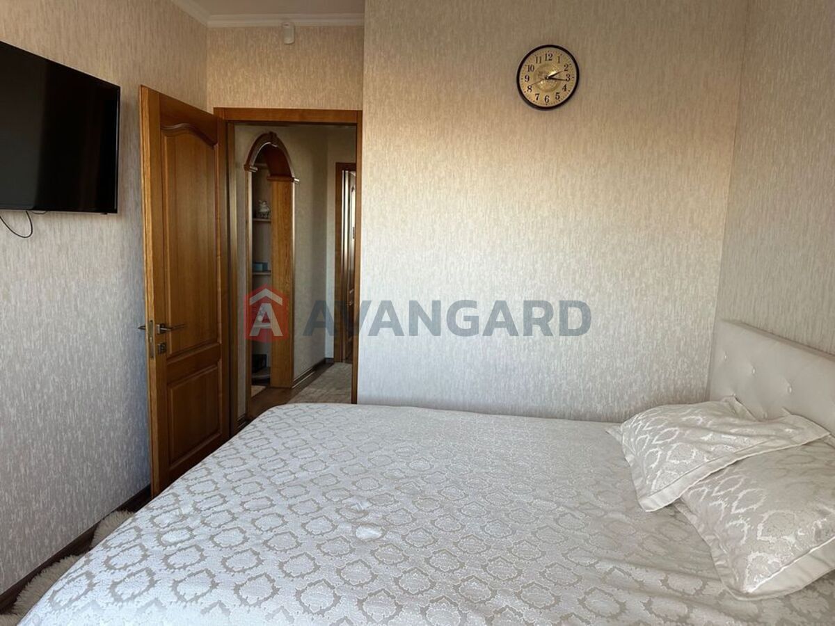 3 . , 60/40/9 . ., 7/9   12