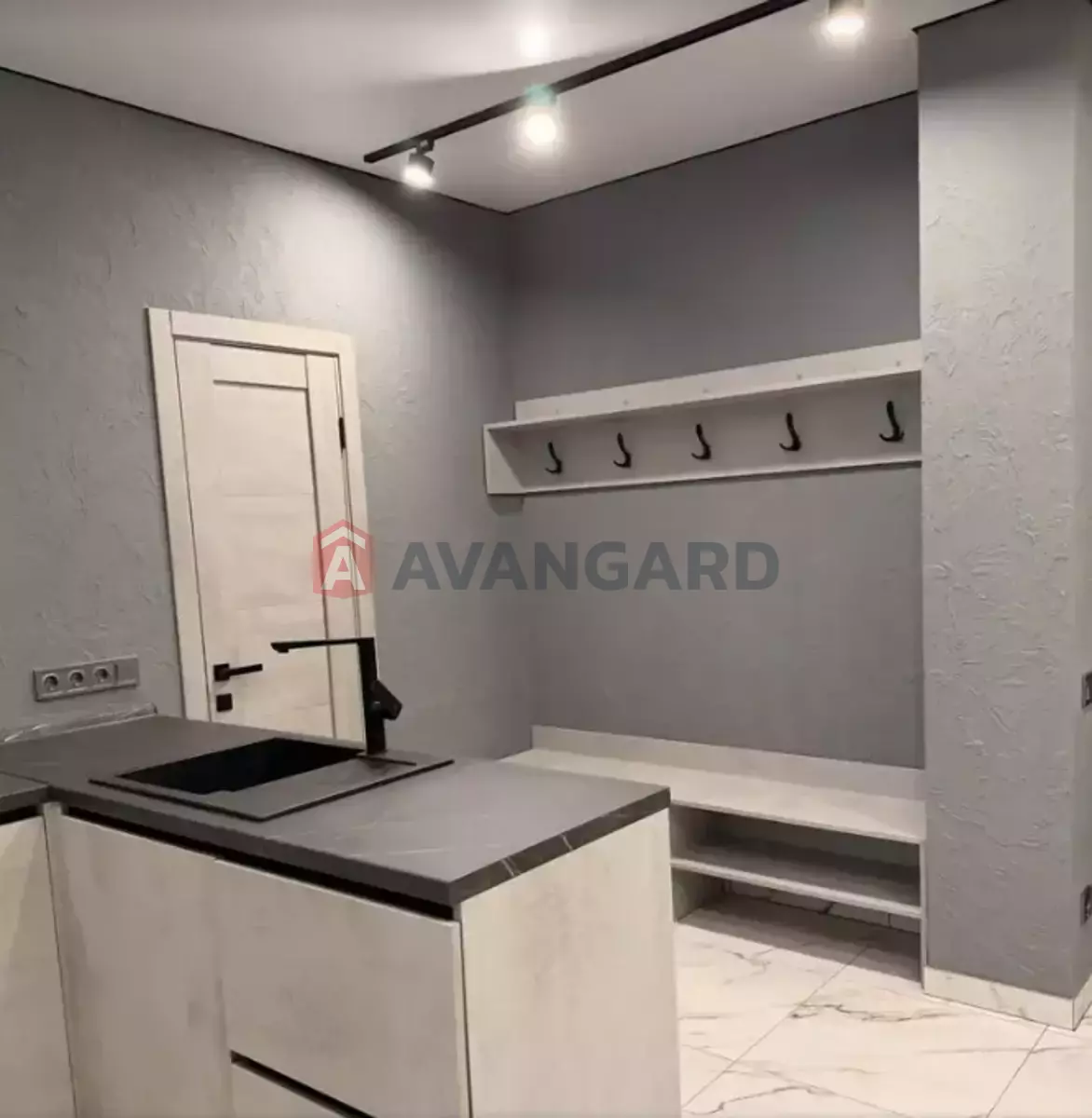 1 ��. ��������, 49/18/14 ��. �., 5/24 ������ ���� 4