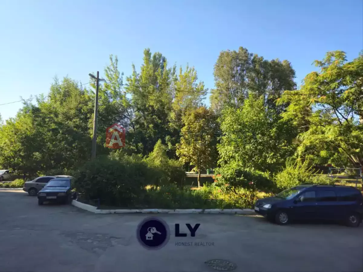 4 . , 89/42/9 . ., 2/11   5