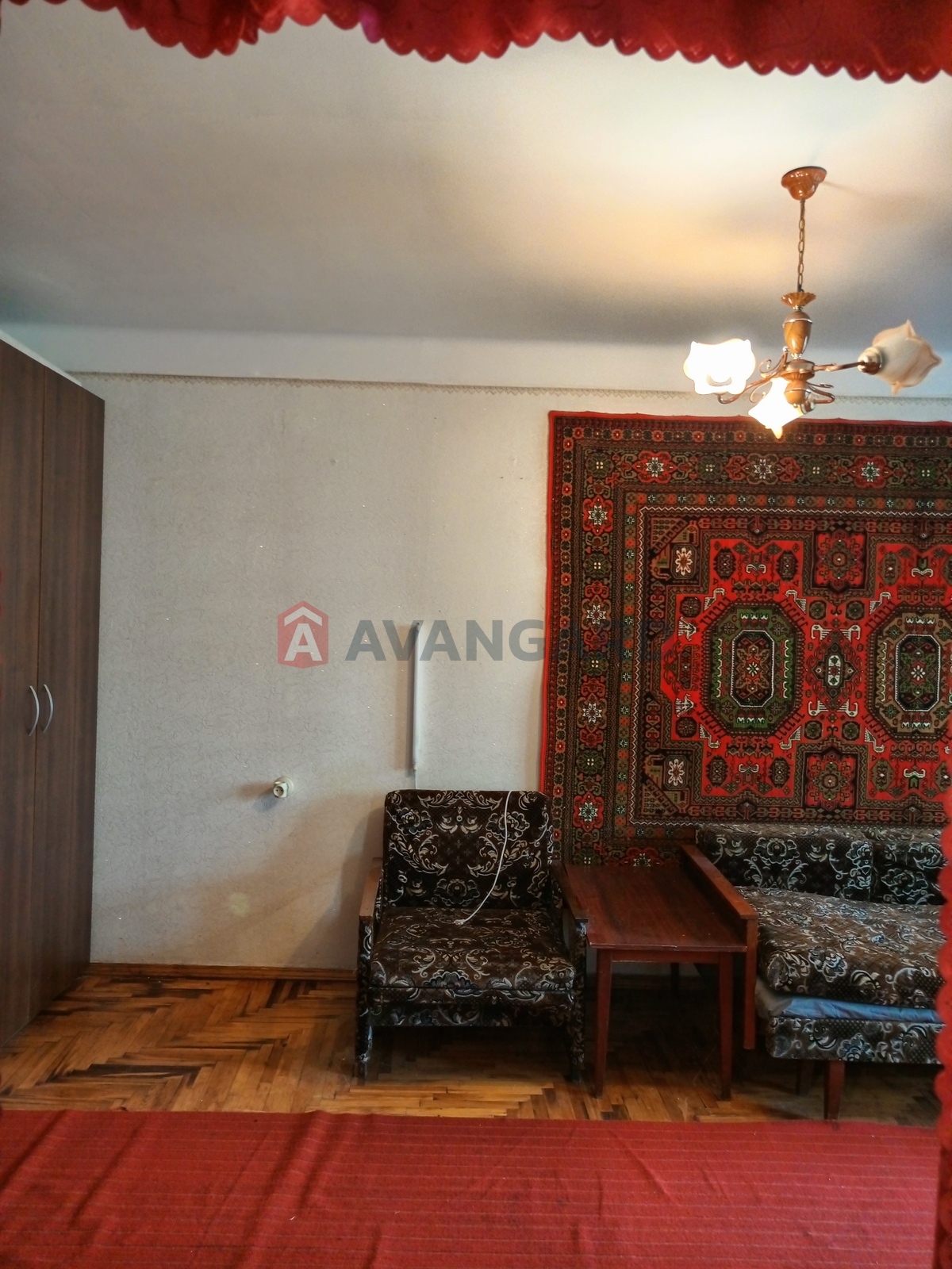 1 . , 34/-/7 . ., 7/9   3