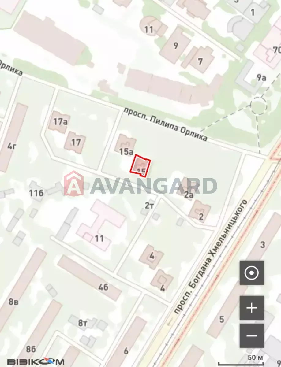 2 ��. ��������, 46/28/6 ��. �., 9/9 ������ ���� 10