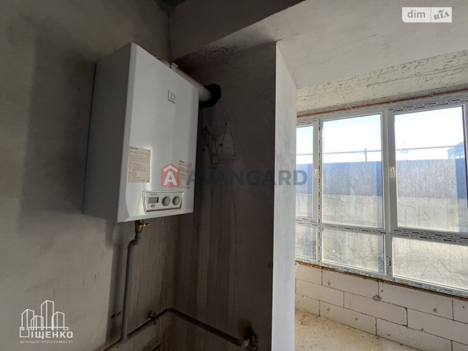 1 ��. ��������, 64/32/19 ��. �., 2/10 ������ ���� 18