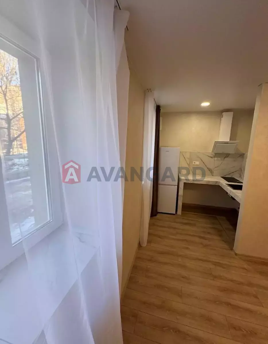 1 ����. ��������, 20/-/- ��. �., 1/5 ���� ���� 7