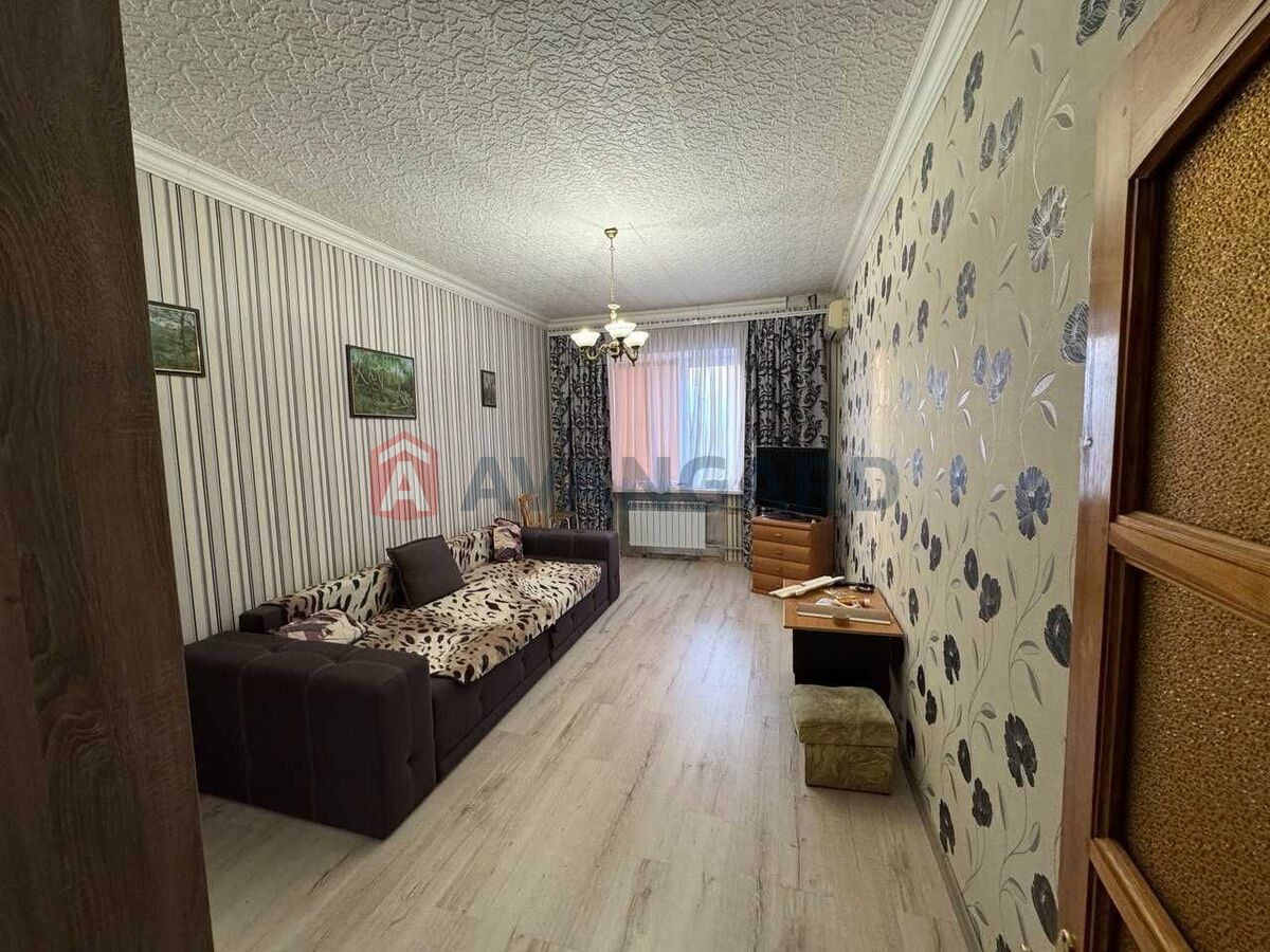 2 . , 64/-/7 . ., 5/5   9