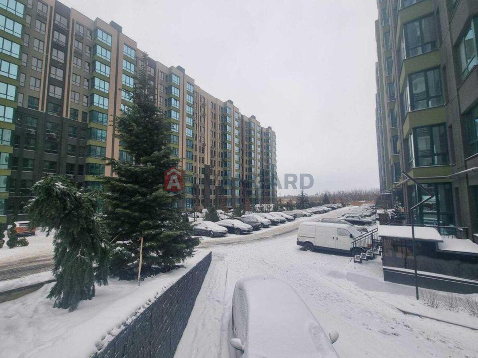 2 комн. квартира, 54/-/13 кв. м., 8/11 этаж фото 1 2 комн. квартира, 54/-/13 кв. м., 8/11 этаж фото 1