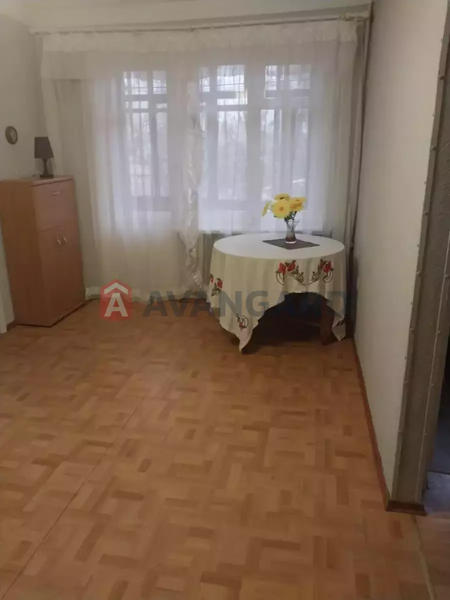 2 . , 43/26/5 . ., 3/4   8