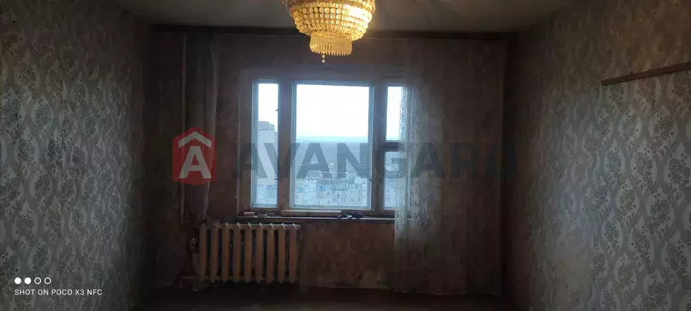 2 . , 55/-/8 . ., 16/18   5