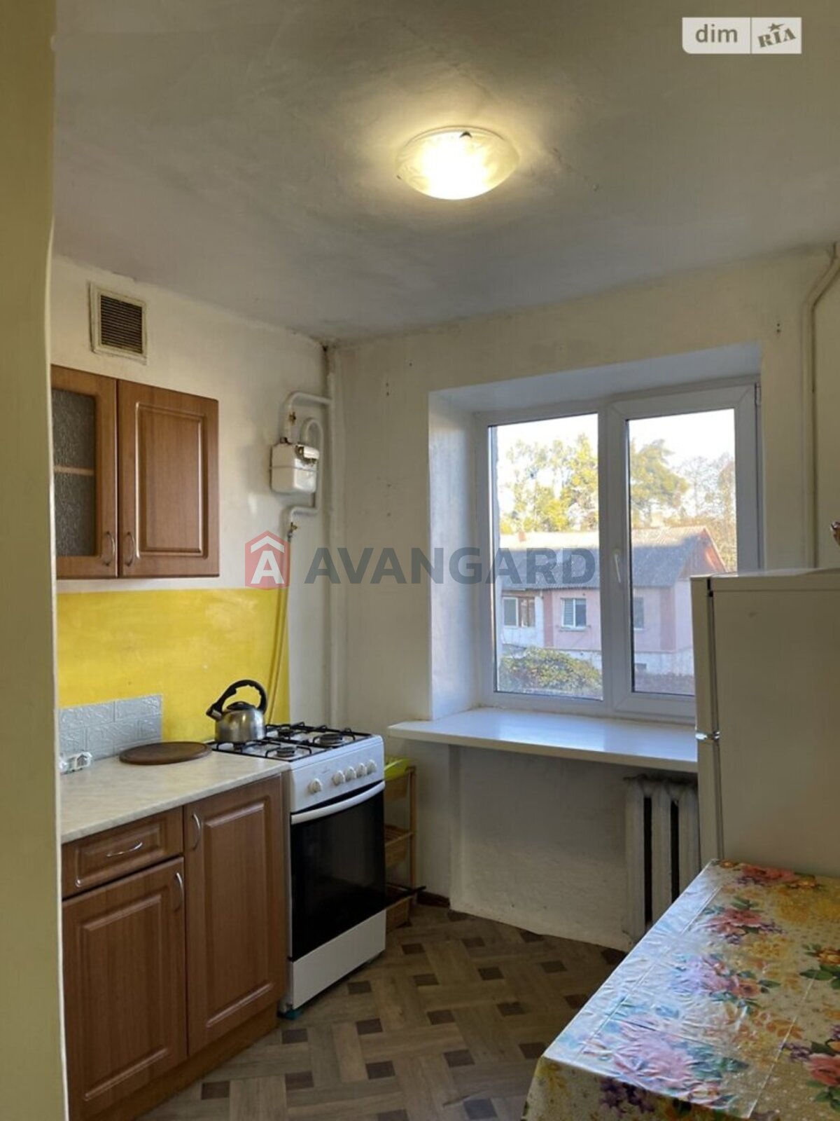 1 . , 30/16/6 . ., 3/5   3