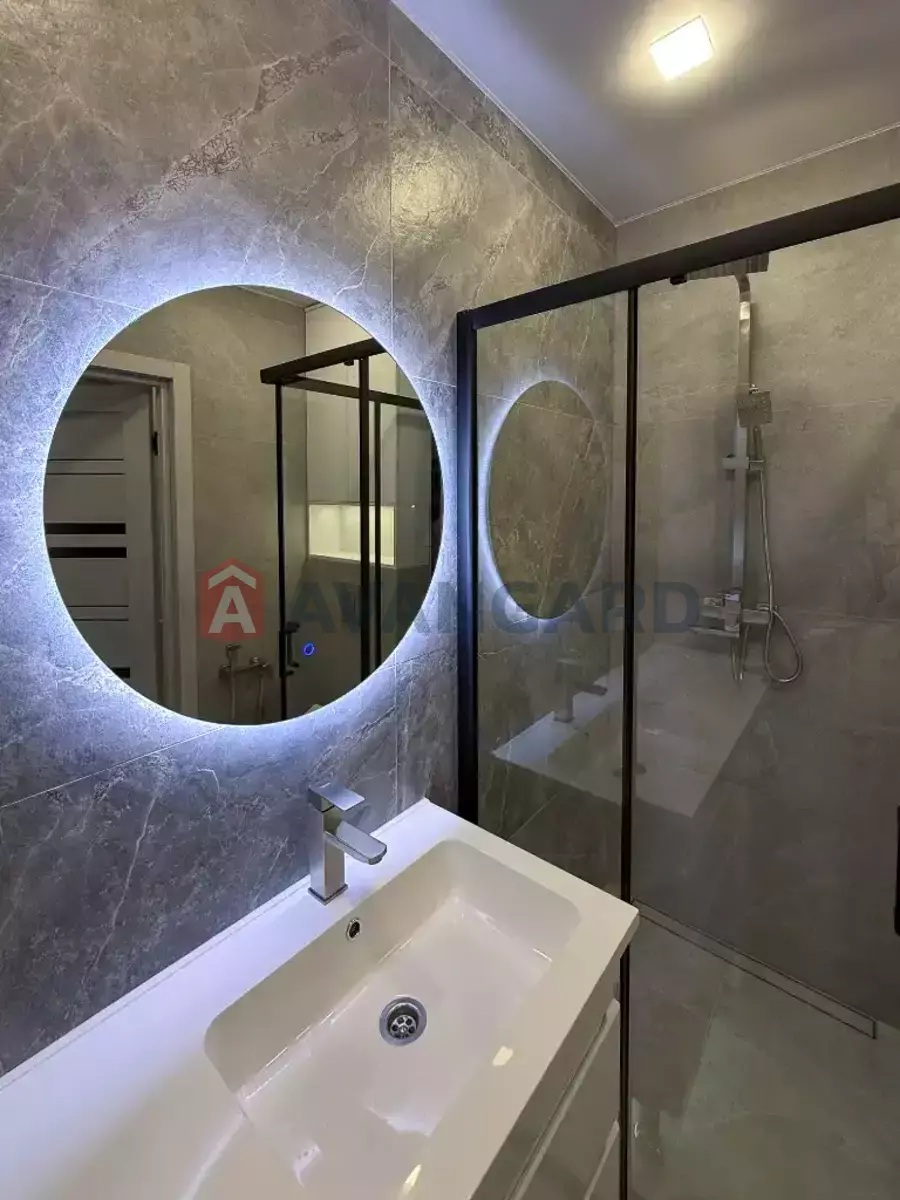 2 ��. ��������, 45/-/- ��. �., 9/10 ������ ���� 21