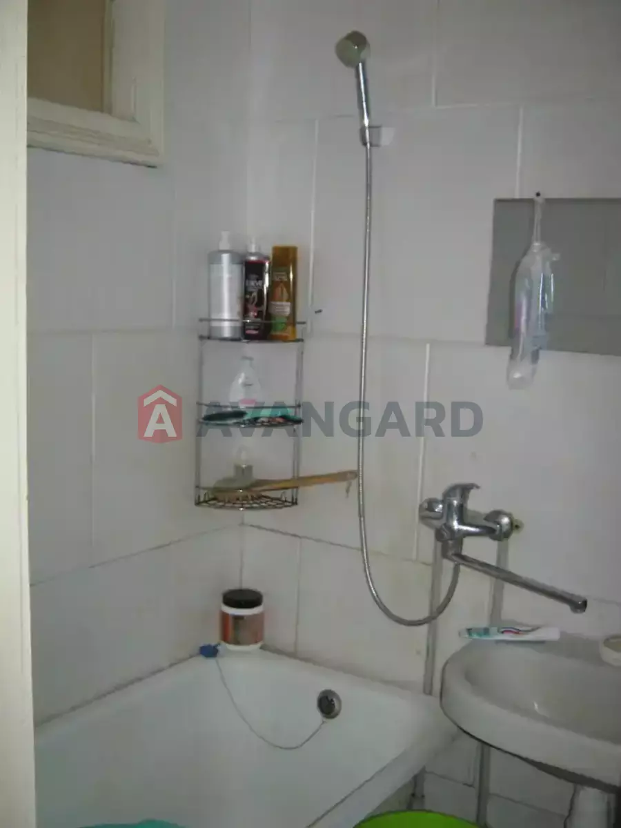 1 . , 21/12/5 . ., 2/5   2