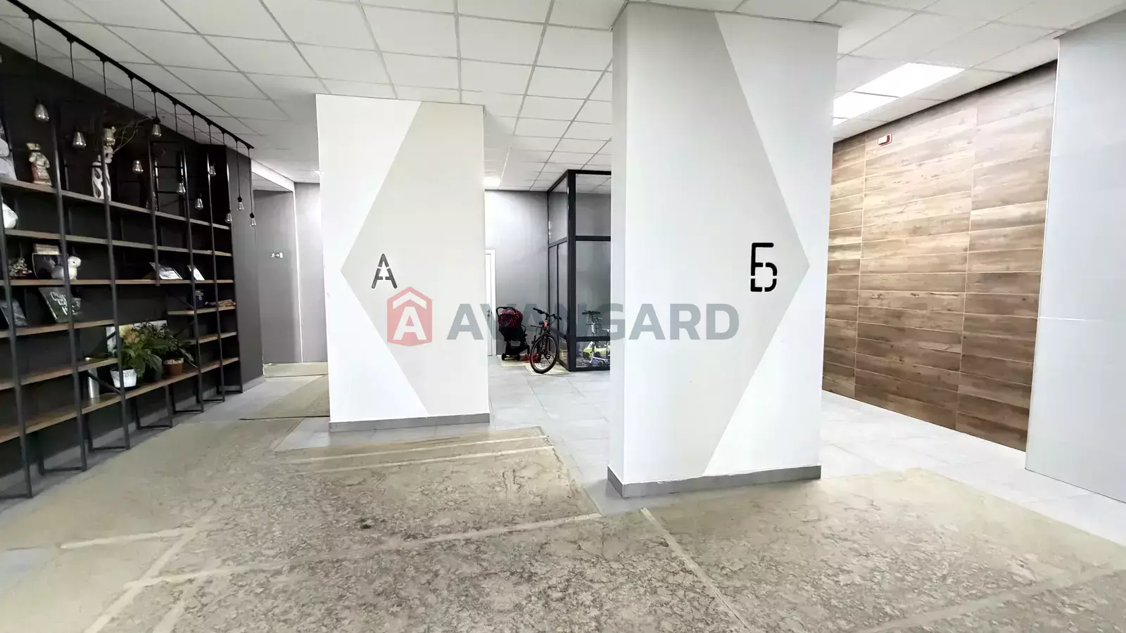 1 ����. ��������, 36/-/15 ��. �., 12/26 ���� ���� 7