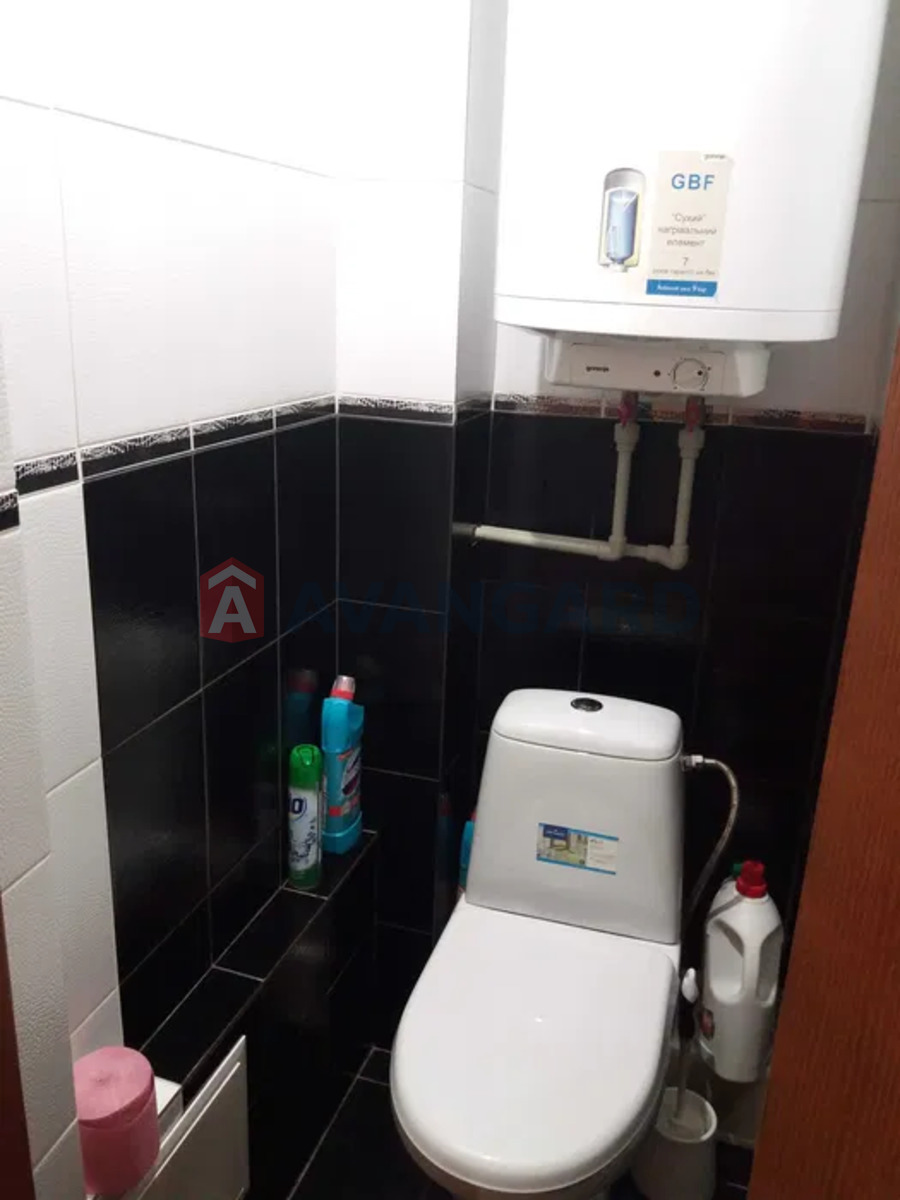 2 ��. ��������, 52/-/9 ��. �., 10/10 ������ ���� 3