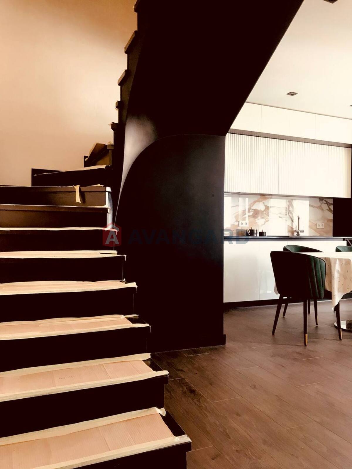 5 . , 153,2/-/49,6 . ., 16/17   13